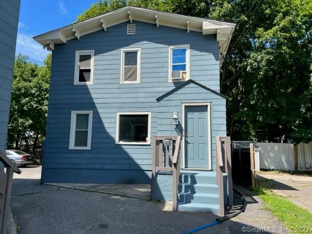 21 Center St, Winsted, CT 06098 - photo 1