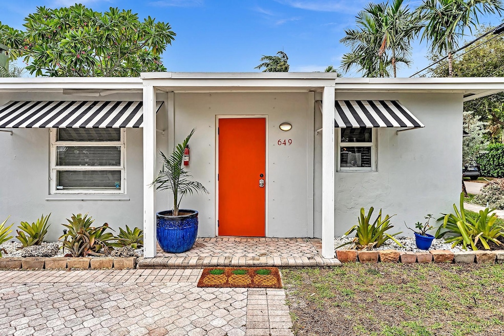 For Rent $1,800/month