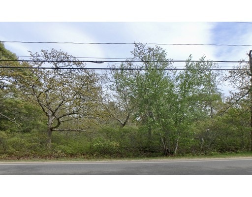 134 Old Coach Rd, West Tisbury, MA 02575 - photo 1