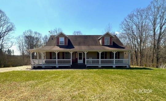 Sold $257,000