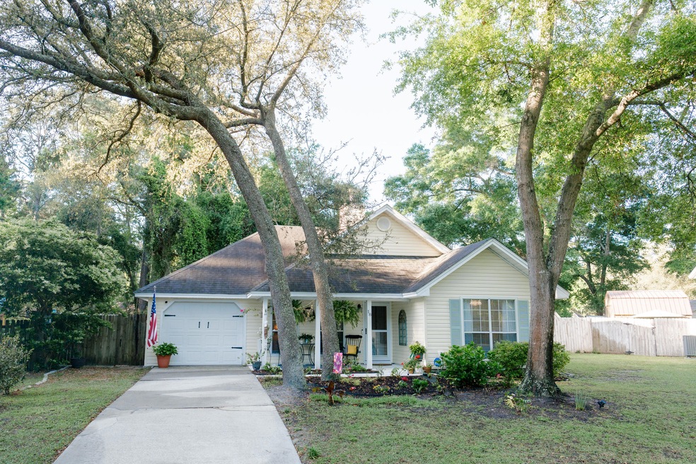 ARP 18 Cedar Crest Cir-1