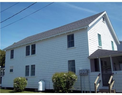 13 Beacon St unit 3, York, ME 03909 - photo 1