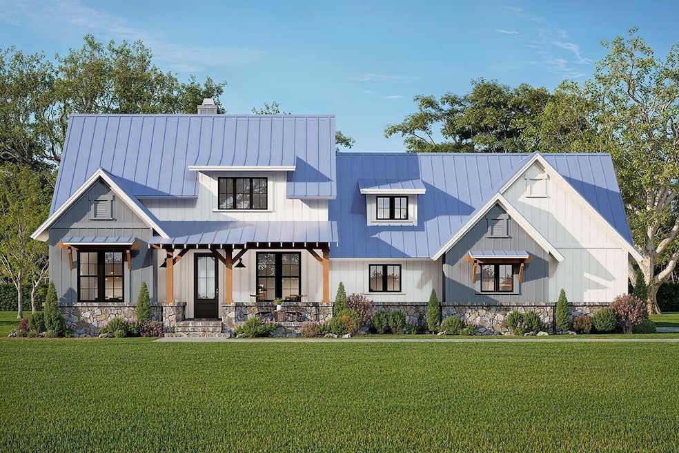 For Sale $850,000