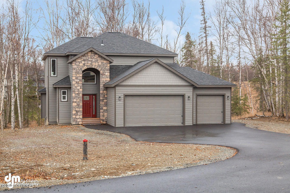 Exterior  _DMD_2864-SMALL