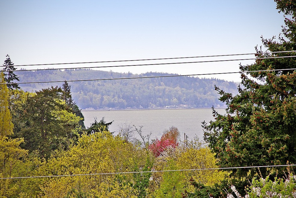 22602 16th Ave S, Des Moines, WA 98198 - photo 1