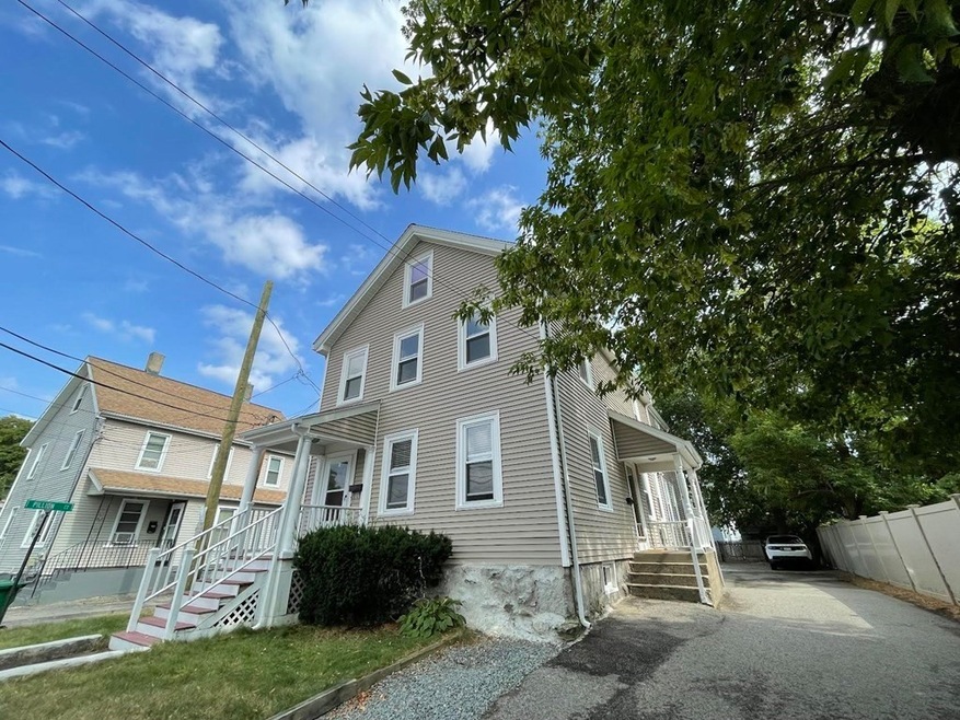 274 Newtonville Ave unit 274, Newton, MA 02460 - photo 1