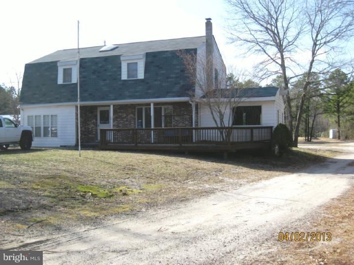 2620 7th Ave, Hammonton, NJ 08037 - photo 1