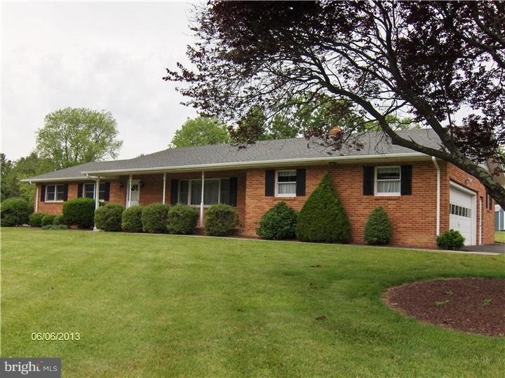 203 Caravel Dr, Bear, DE 19701 - photo 1