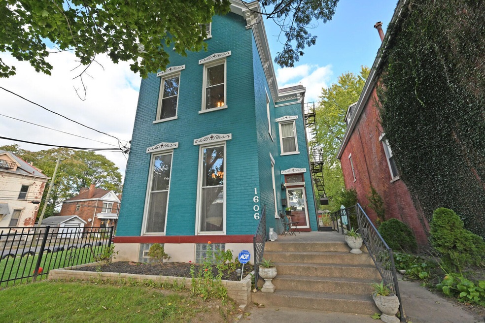 1606ScottSt_1