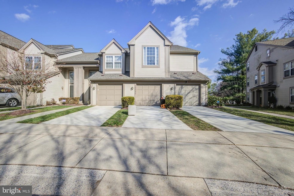 20046 Gateshead Cir, Germantown, MD 20876 - photo 1