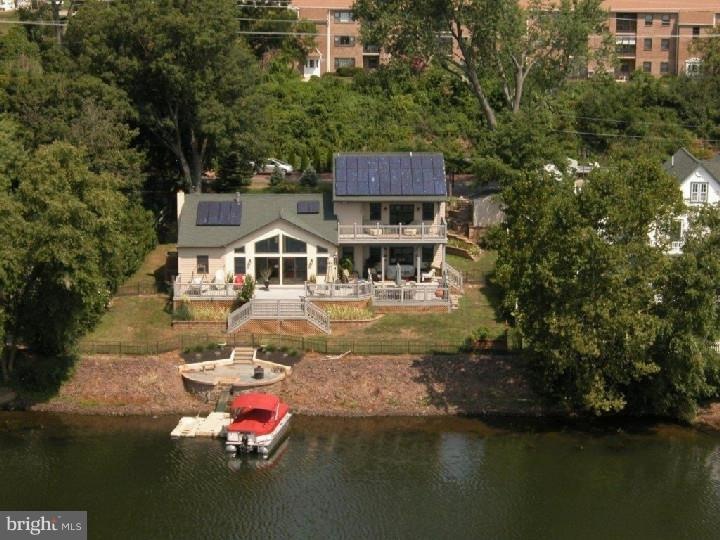 34 E Indian Ln, Norristown, PA 19403 - photo 1