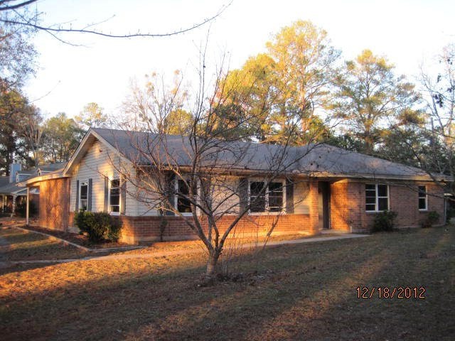 7260 Nob Hill Dr, Macon, GA 31216 - photo 1