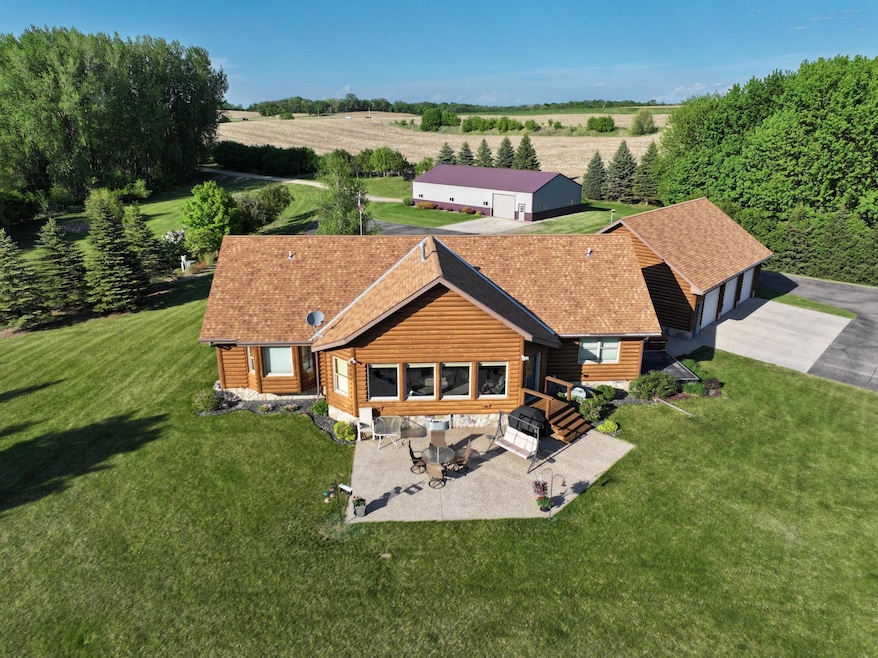 For Sale $799,900 • Co-Listing Agent