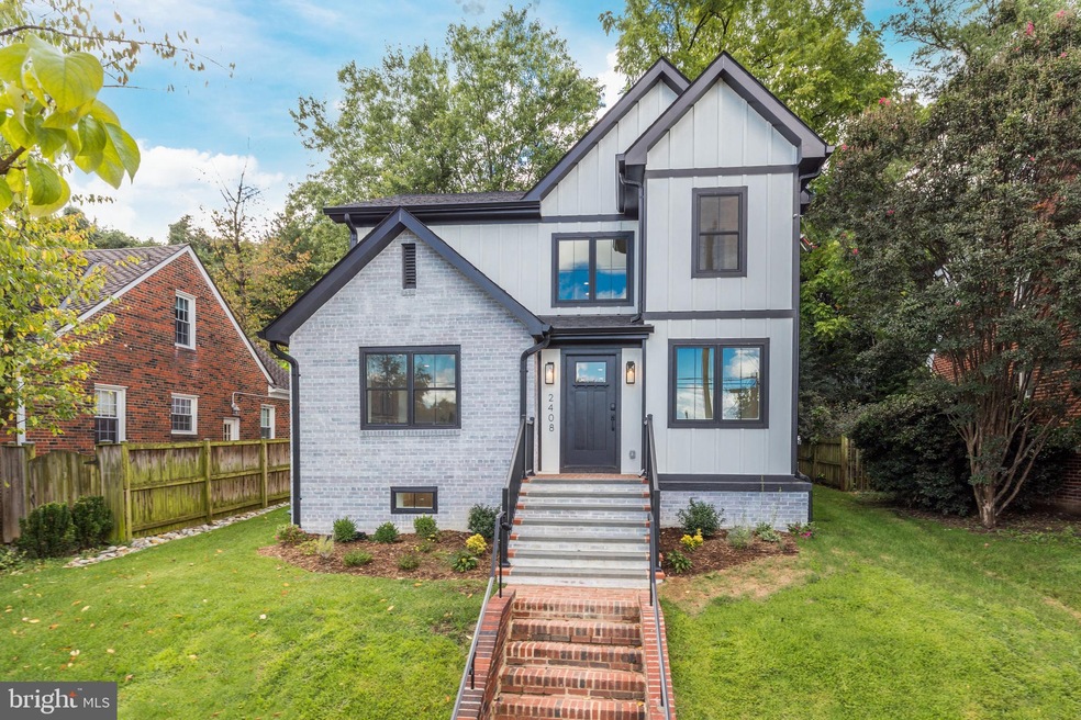 Sold $1,450,000 • Co-Listing Agent