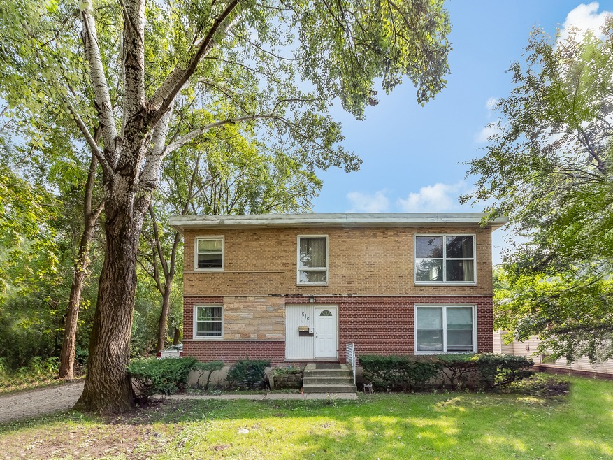 516 Crescent St, Wheaton, IL 60187 - photo 1