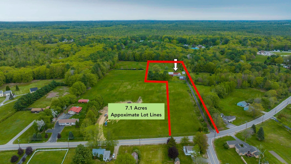 51 Louden Rd, Saco, ME 04072 - photo 1