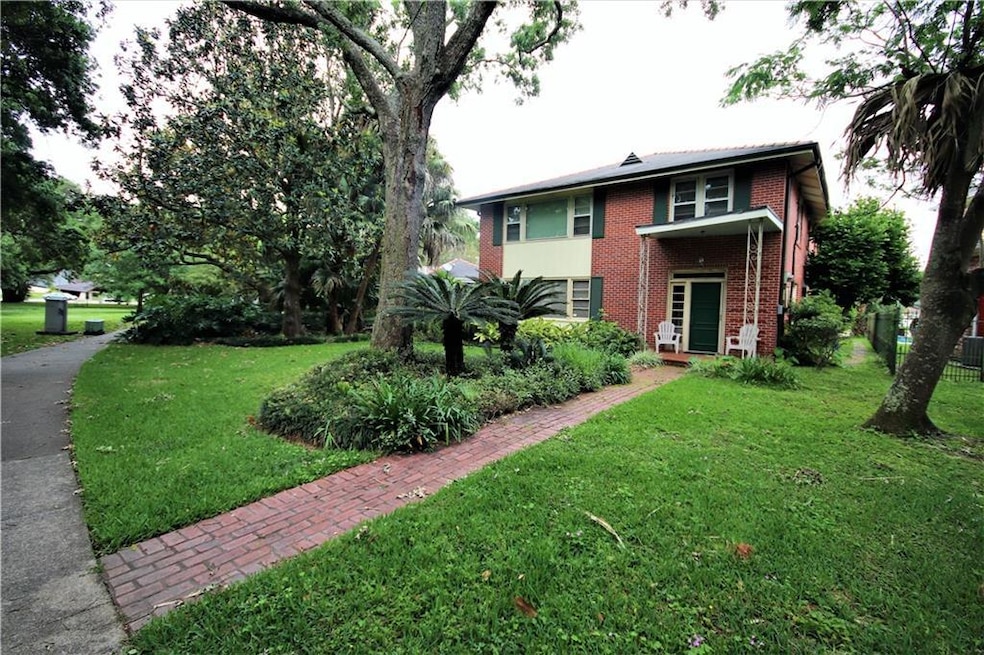 Sold • Co-Listing Agent