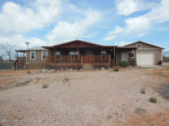 022-199674-Front