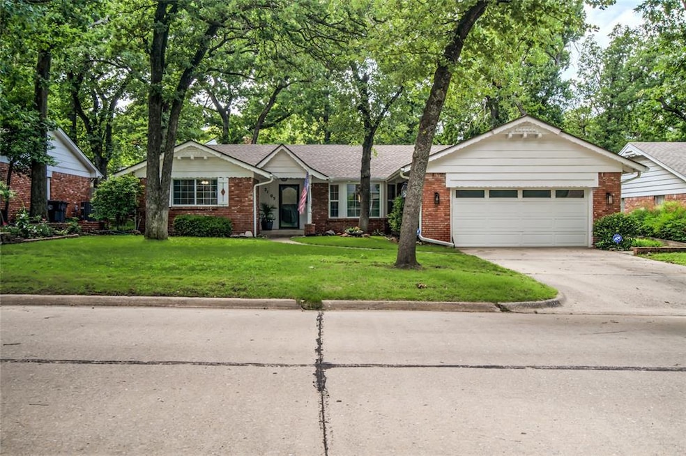 Sold $225,000 • Co-Listing Agent