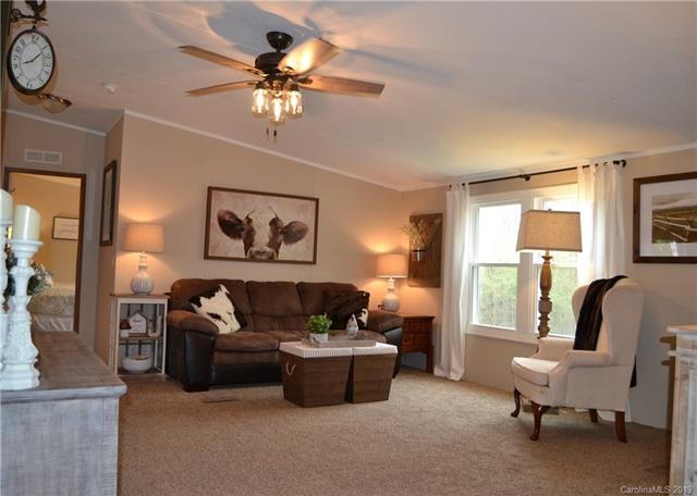 161 Trent Rd, Statesville, NC 28677 - photo 1