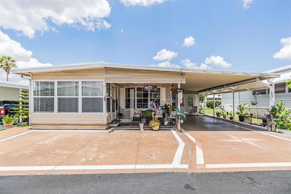 Pending $129,900