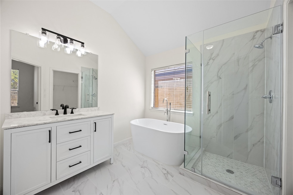 20238 Sunflower Chase Dr, Katy, TX 77449 - photo 1