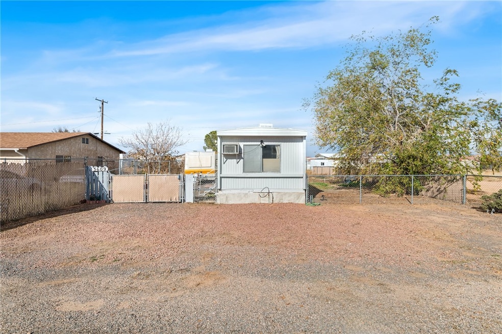 3609 E Lum Ave, Kingman, AZ 86409 - photo 1