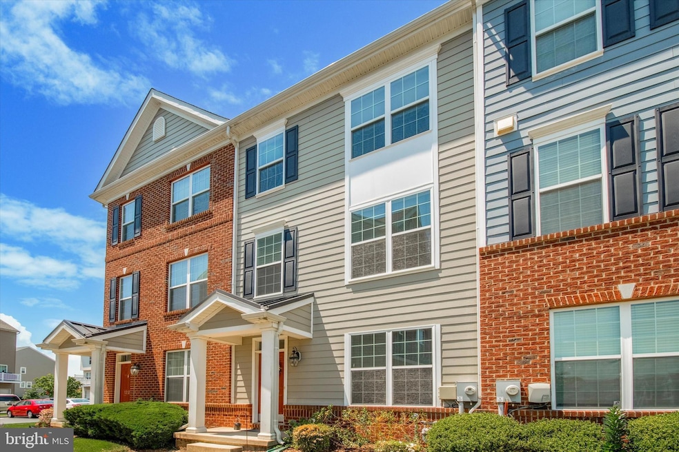 1229 Parish Ave, Claymont, DE 19703 - photo 1