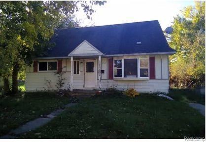 2714 Wilton Place, Flint, MI 48506 - photo 1