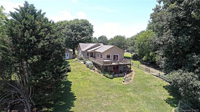 2902 Cat Square Rd, Vale, NC 28168 - photo 1