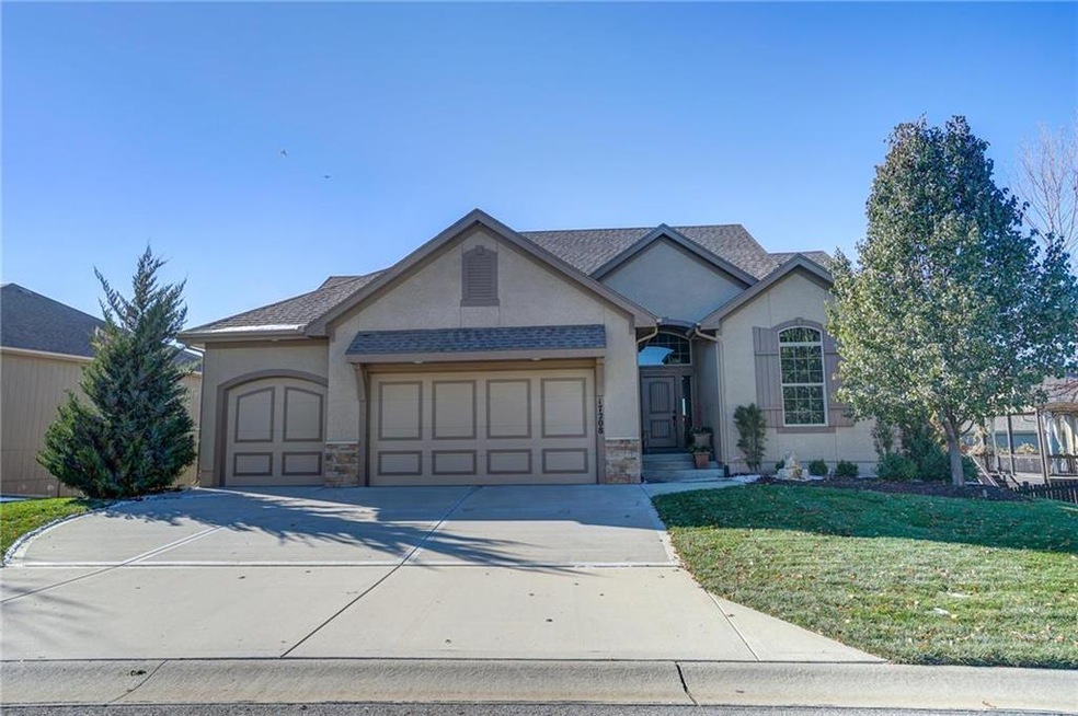 Welcome to 17208 Noland Street in beautiful Chapel