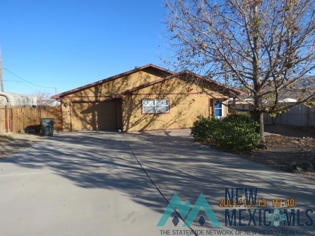 Sold • Co-Listing Agent