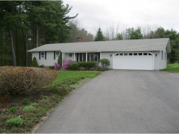 15 Old Mill Dr, Wolfeboro, NH 03894 - photo 1