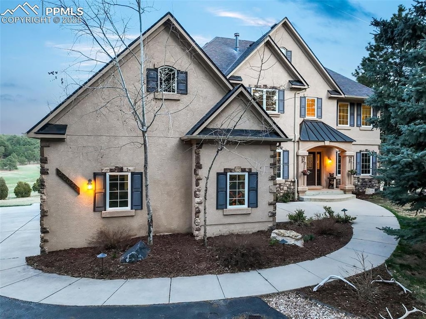 Sold $1,300,000 • Co-Listing Agent