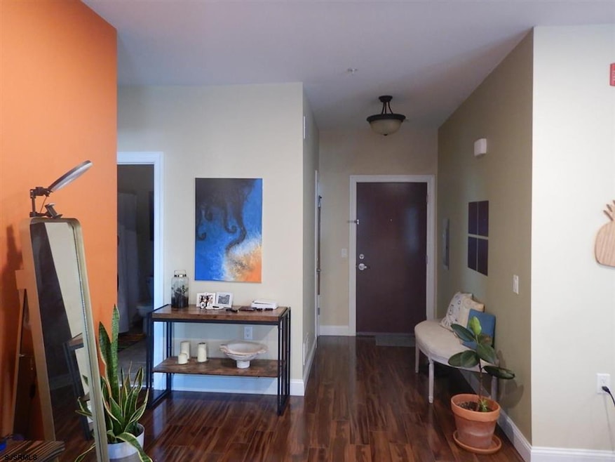 1 Mechanic St unit 402, Absecon, NJ 08201 - photo 1