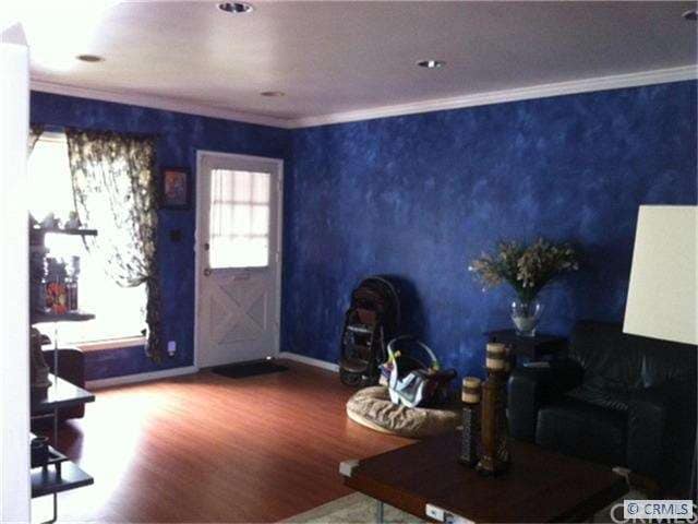 2748 Yearling St, Lakewood, CA 90712 - photo 1