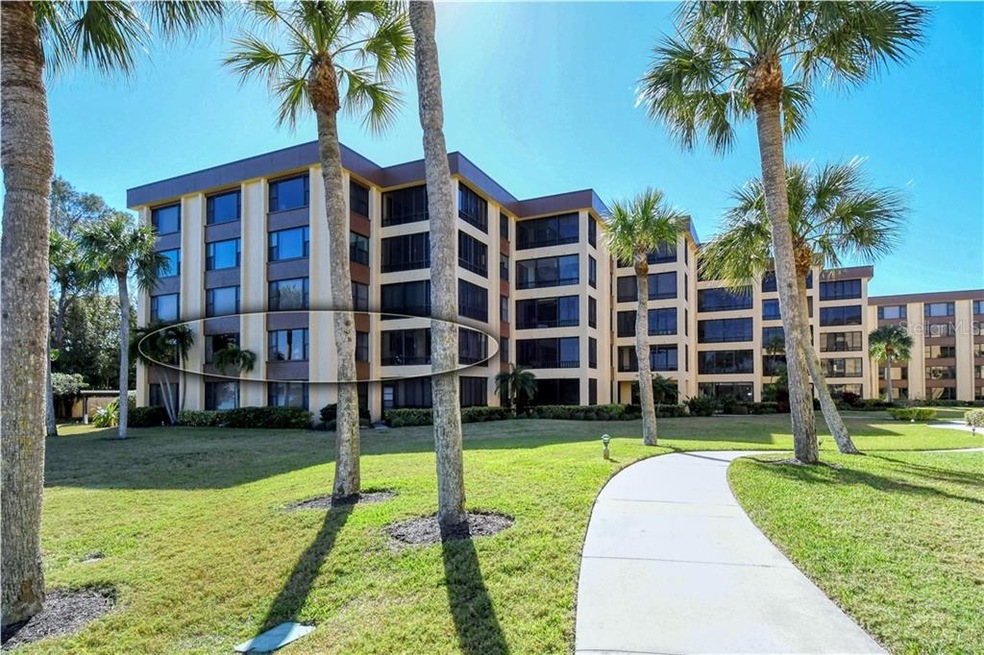 8779 Midnight Pass Rd unit 206H, Sarasota, FL 34242 - photo 1