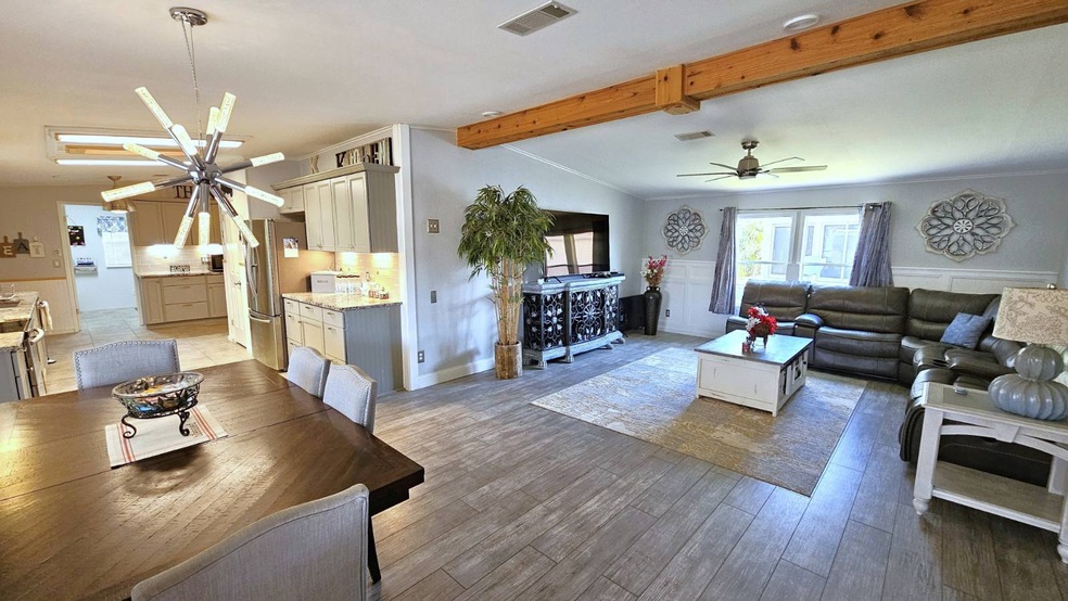 29200 Jones Loop Rd unit 150, Punta Gorda, FL 33950 - photo 1