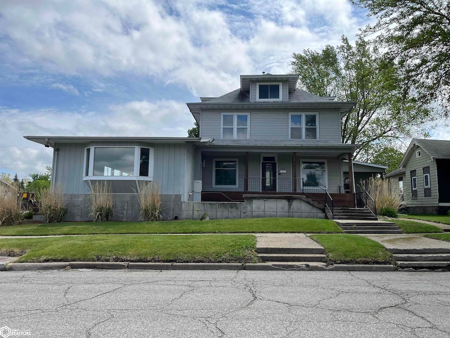 For Sale $179,900