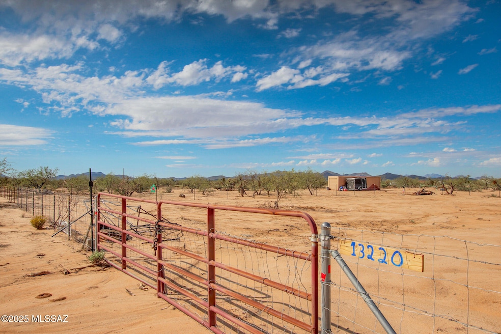 Under Contract $48,000