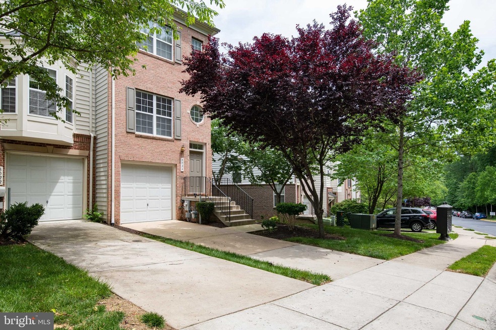 8024 Pennington Dr, Laurel, MD 20724 - photo 1