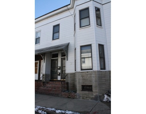 729 E 5th St unit 731, Boston, MA 02127 - photo 1