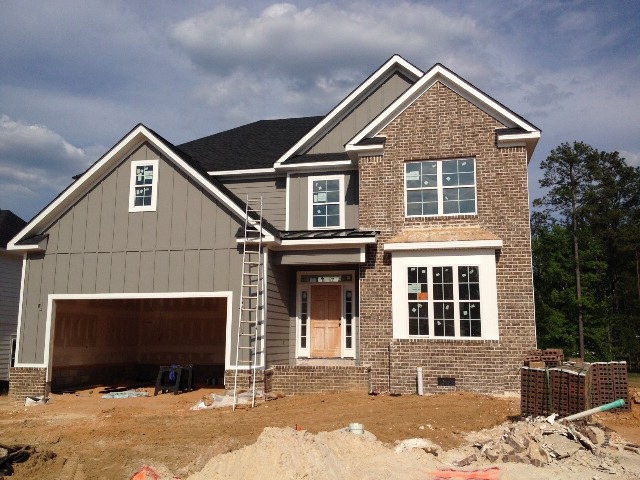 839 Glencoe Way, Evans, GA 30809 - photo 1