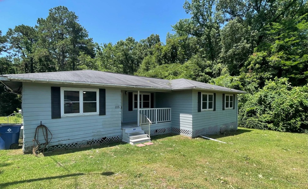 Pending $75,000