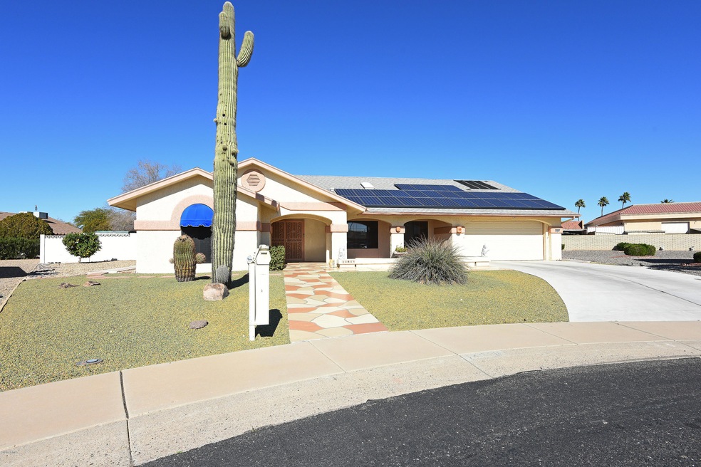 14018 W Franciscan Dr