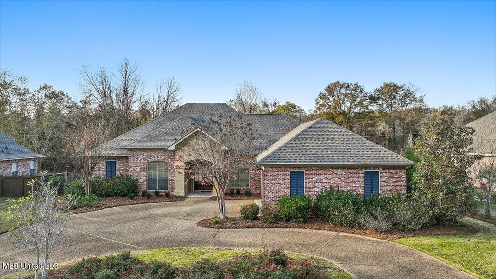 51-276 Lighthouse Ln