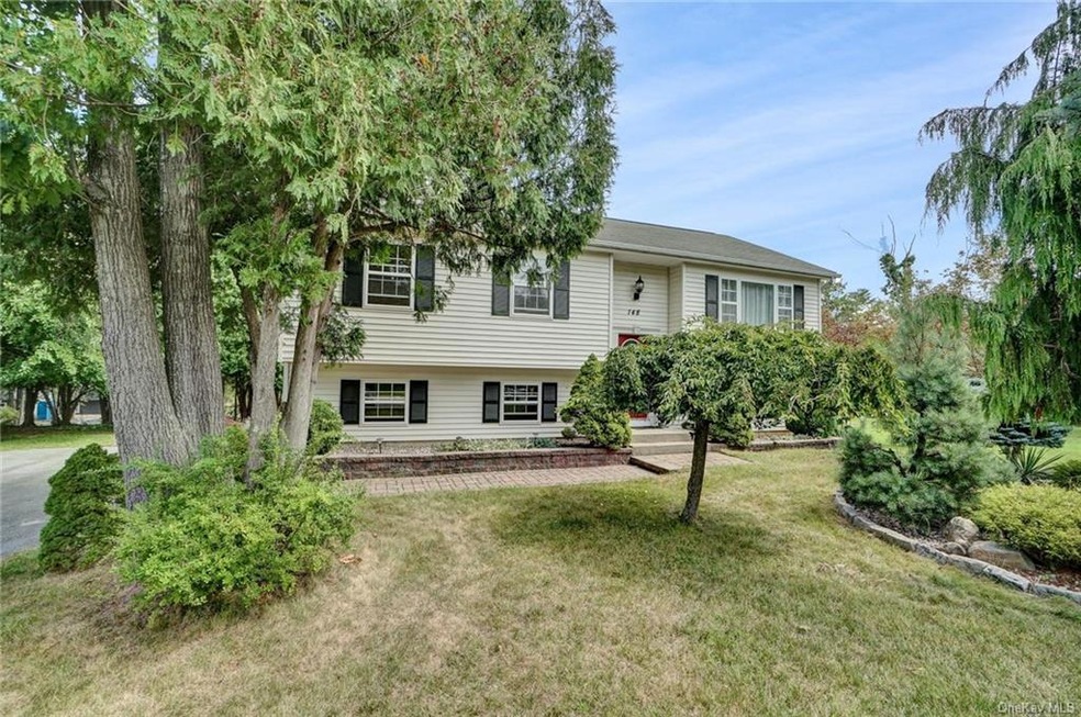 148 Highland Ave, Monroe, NY 10950 - photo 1