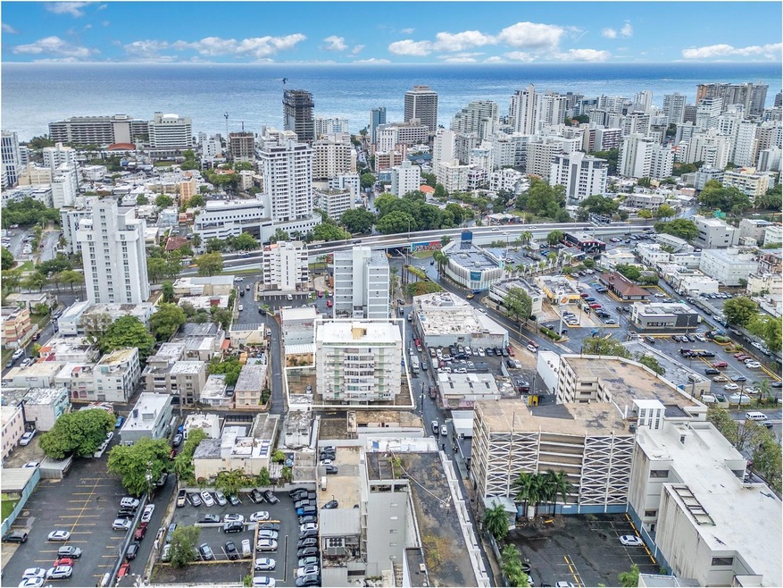 301 Condominio San Gabriel unit 301, San Juan, PR 00907 - photo 1