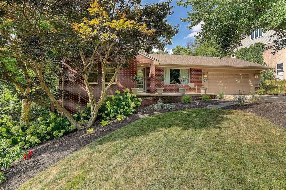 604 Lingle Terrace, Lafayette, IN 47901 - photo 1