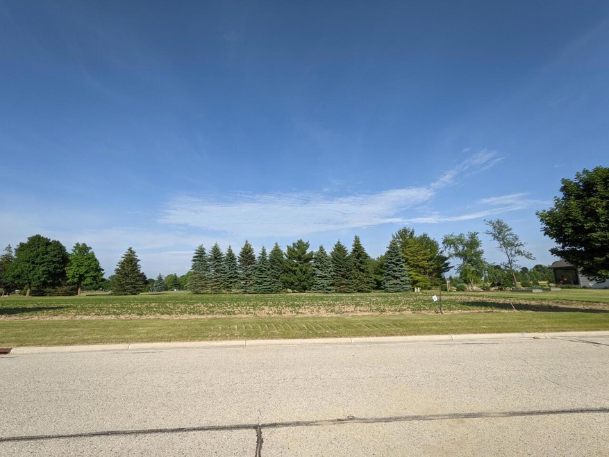 Lot 6 1508 Parkside Drive
